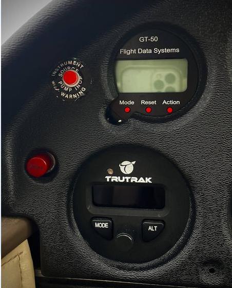 1971 Piper Cherokee 160 Photo 3