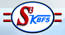 S3 KBFS - Temple, TX