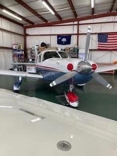 2004 PIPER 6X Photo 3