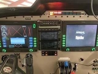 2004 PIPER 6X for sale - AircraftDealer.com