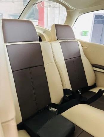 1981 CESSNA 172RG CUTLASS Photo 6