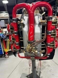 1982 BEECHCRAFT A36 BONANZA Photo 6