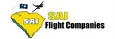 SAI Flight Services