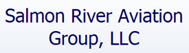 Salmon River Aviation Group LLC