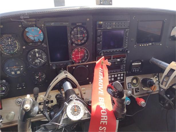 1966 CESSNA 182 SKYLANE Photo 5