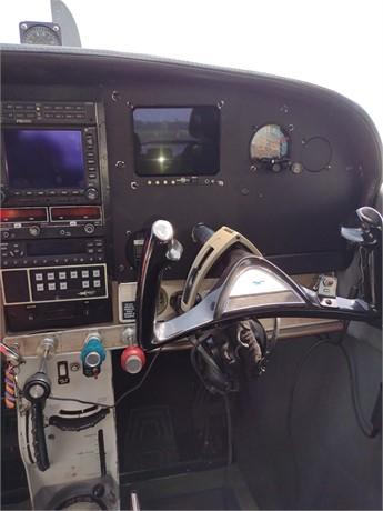 1966 CESSNA 182 SKYLANE Photo 2