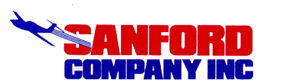 Sandford Company, Inc