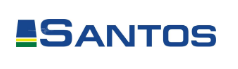 Santos Aircraft, LLC