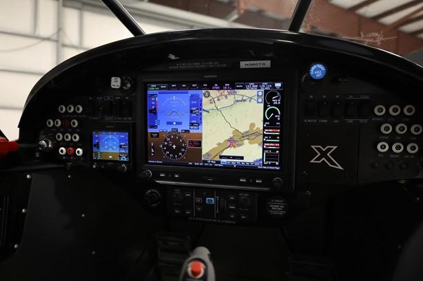 2022 CUBCRAFTERS XCUB Photo 3