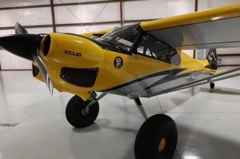 2022 CUBCRAFTERS XCUB for sale - AircraftDealer.com