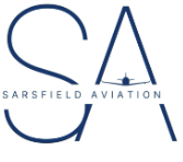Sarsfield Aviation