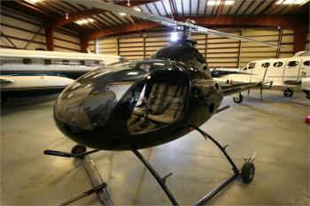 1999 ROTORWAY EXEC 162F for sale - AircraftDealer.com