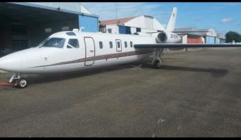 1985 WESTWIND II  for sale - AircraftDealer.com