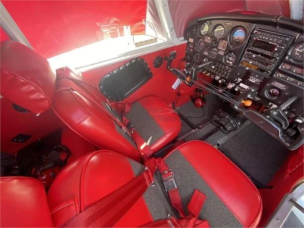 1964 PIPER CHEROKEE 235 Photo 3