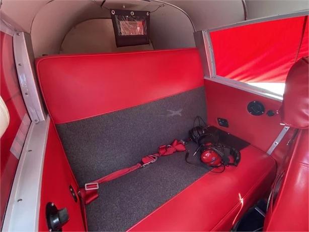 1964 PIPER CHEROKEE 235 Photo 4