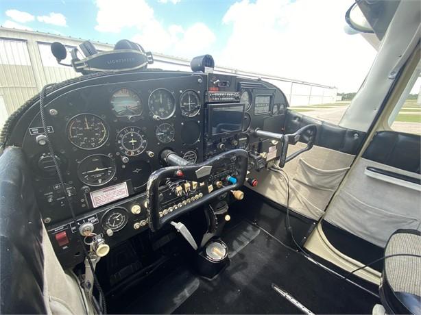 1964 CESSNA 182 SKYLANE Photo 5