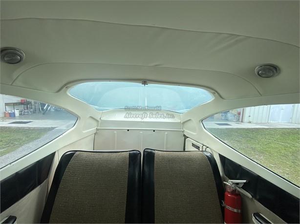 1964 CESSNA 182 SKYLANE Photo 4