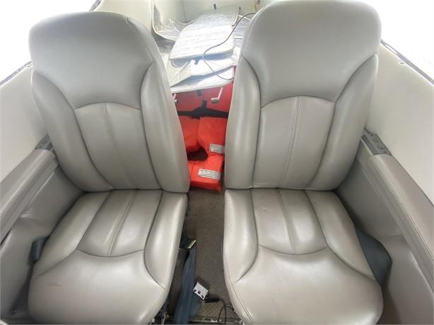 1977 CESSNA 210M Photo 3