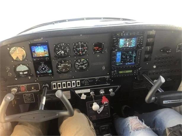 1976 GRUMMAN/AMERICAN GENERAL AA5B TIGER Photo 5
