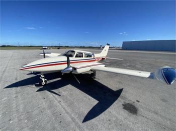 1976 CESSNA 310R for sale - AircraftDealer.com