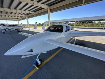 1998 VELOCITY SERG for sale - AircraftDealer.com