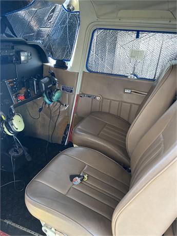 1980 CESSNA 172RG CUTLASS Photo 3