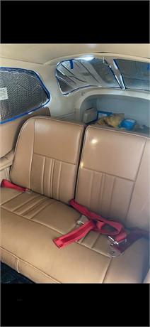 1980 CESSNA 172RG CUTLASS Photo 5