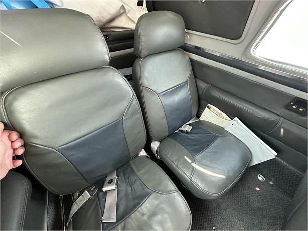 1979 CESSNA T310R Photo 4