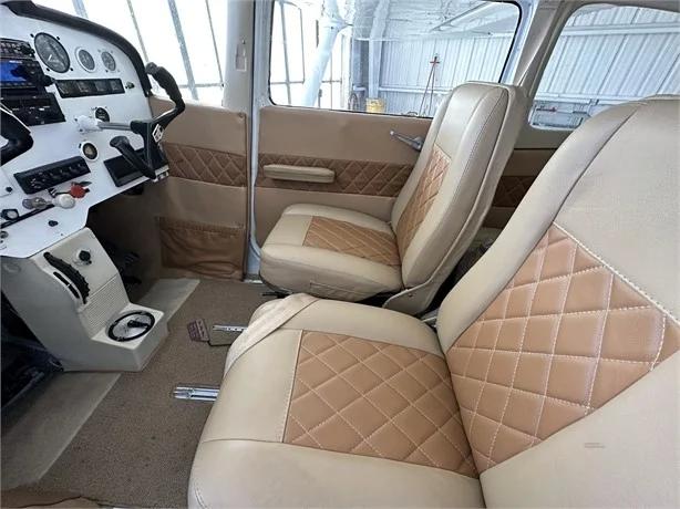1965 CESSNA 172 SKYHAWK Photo 3