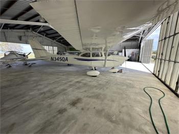 1965 CESSNA 172 SKYHAWK for sale - AircraftDealer.com