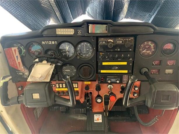 1973 CESSNA 150 Photo 4