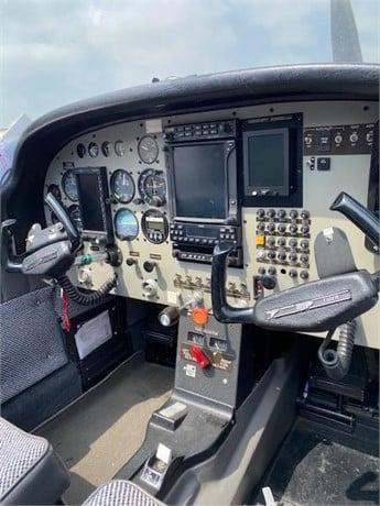 1978 GRUMMAN/AMERICAN GENERAL AA5B TIGER Photo 4