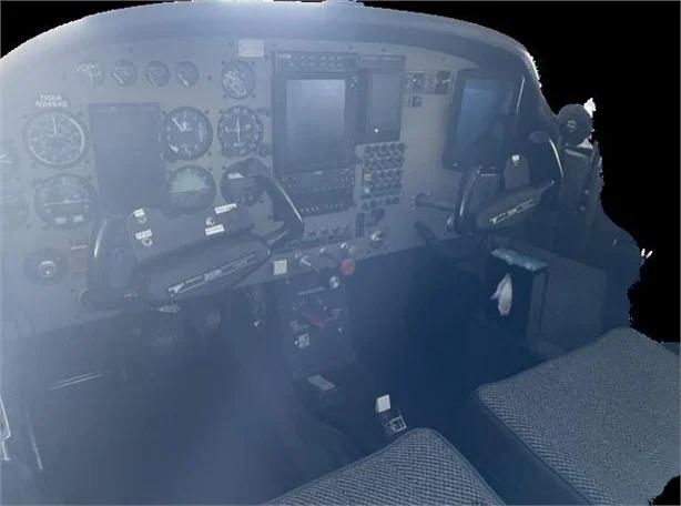 1978 GRUMMAN/AMERICAN GENERAL AA5B TIGER Photo 3