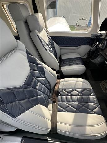 1999 PIPER SARATOGA II HP Photo 3