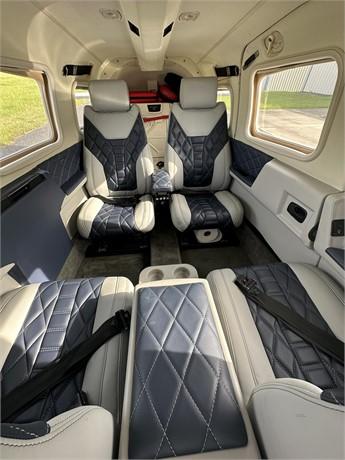 1999 PIPER SARATOGA II HP Photo 5