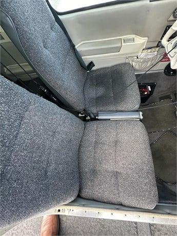 1987 BEECHCRAFT F33A BONANZA Photo 5
