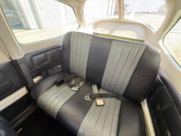 1975 CESSNA 172M SKYHAWK Photo 5