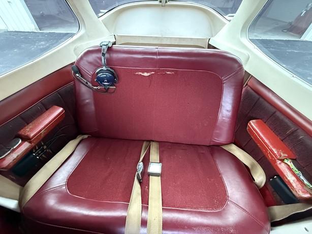 1971 CESSNA 172L SKYHAWK Photo 6