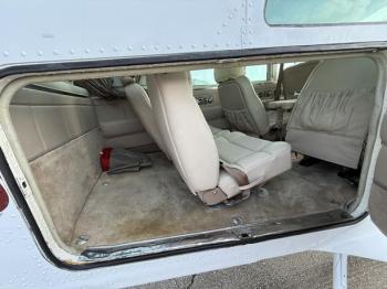1976 CESSNA T310R for sale - AircraftDealer.com