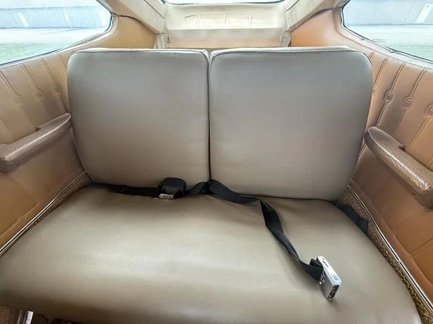 1980 CESSNA 182Q SKYLANE Photo 5