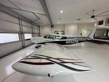1973 PIPER CHEROKEE 6/260 for sale - AircraftDealer.com