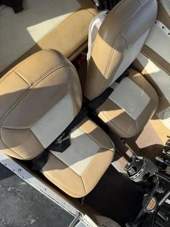 1964 PIPER CHEROKEE 235 Photo 4