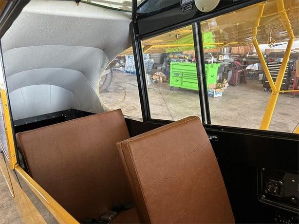 1979 PIPER SUPER CUB Photo 4