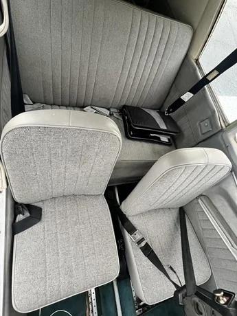 1966 PIPER CHEROKEE 235 Photo 3