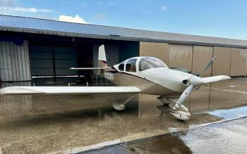 2008 VANS RV-10 for sale - AircraftDealer.com
