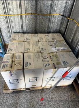 1972 Cessna 340 Photo 5