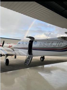 1972 Cessna 340 Photo 6