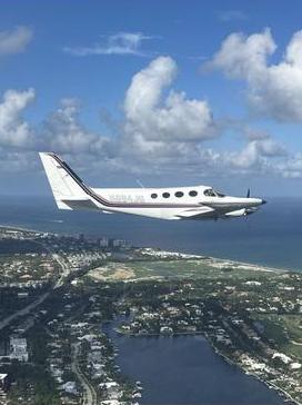 1972 Cessna 340 for sale - AircraftDealer.com