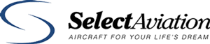 Select Aviation