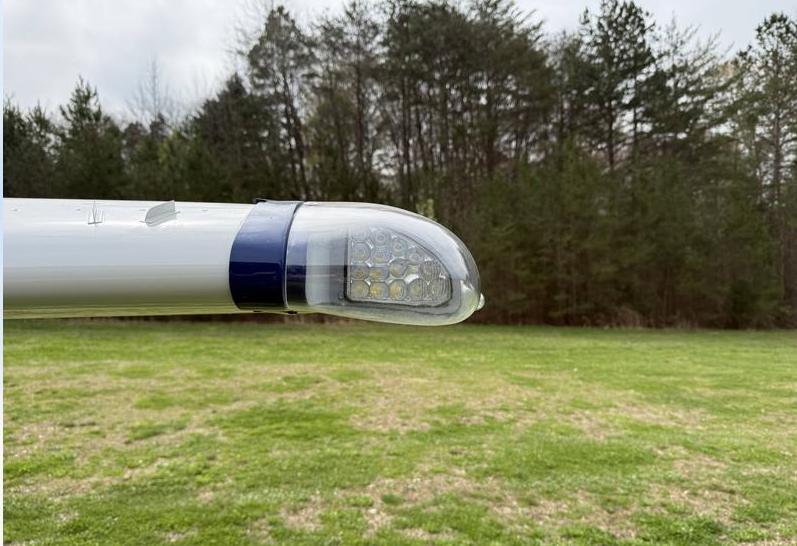 1968 CESSNA 182-L Photo 6